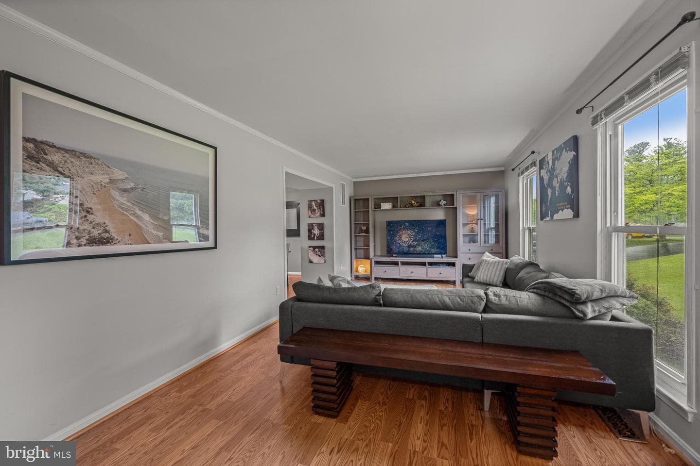 12317 Dancrest Drive photo 13