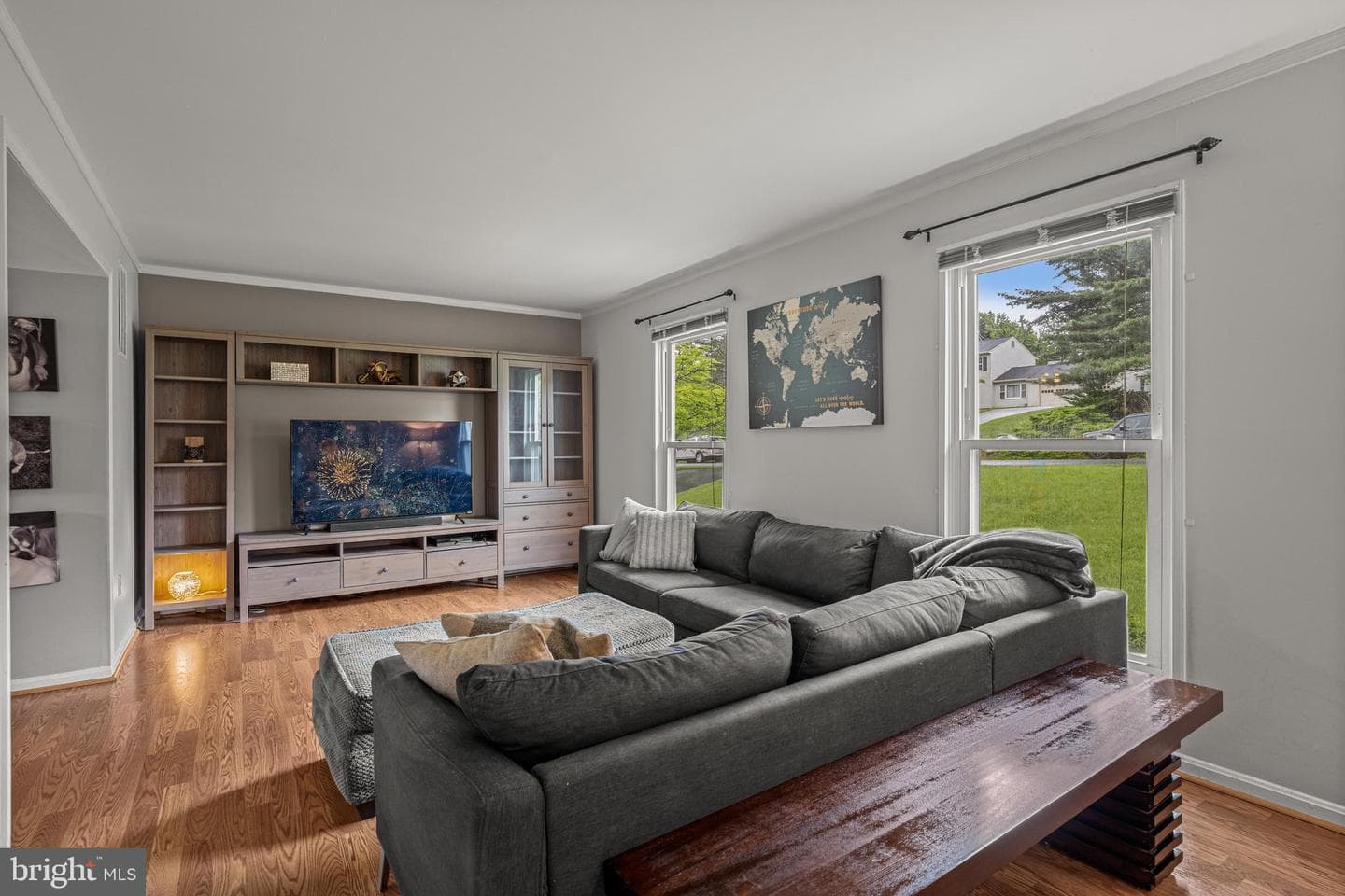 12317 Dancrest Drive photo 14