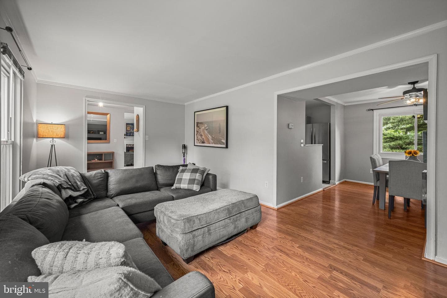 12317 Dancrest Drive photo 16