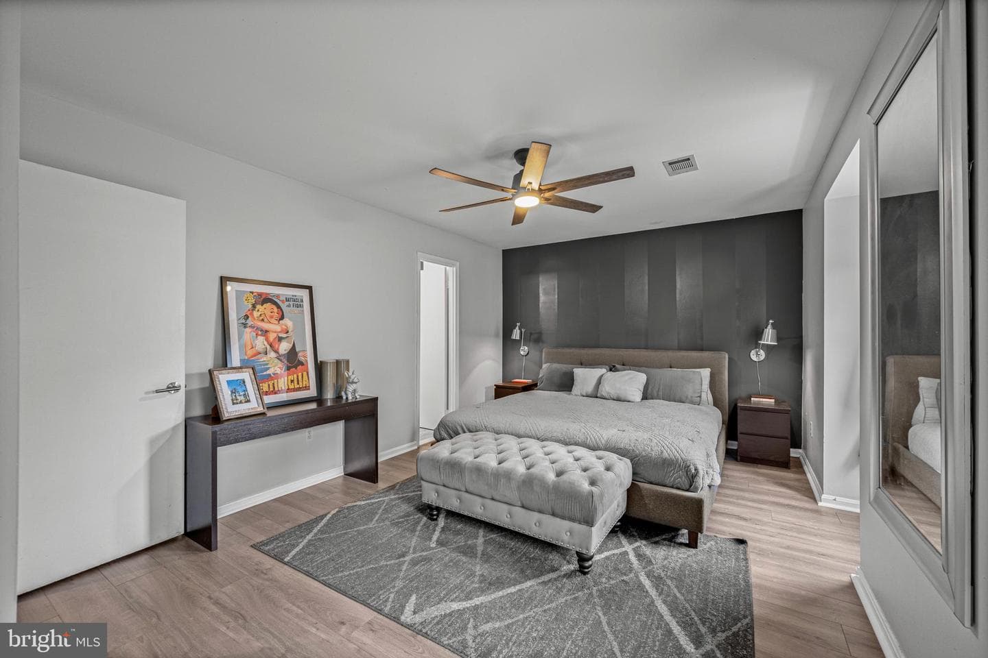 12317 Dancrest Drive photo 18