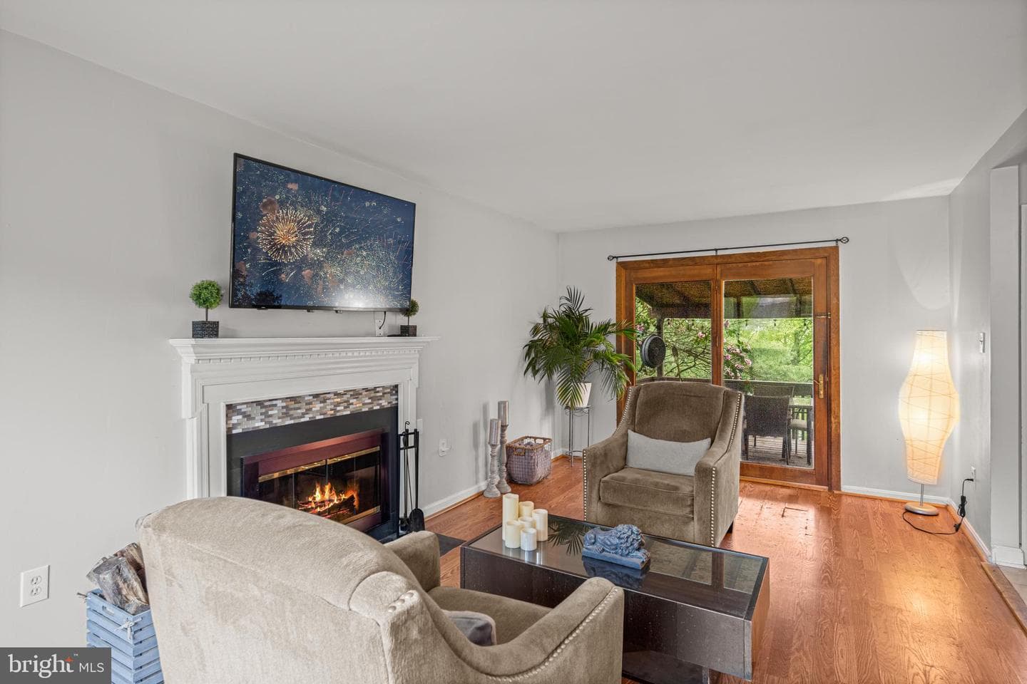 12317 Dancrest Drive photo 2