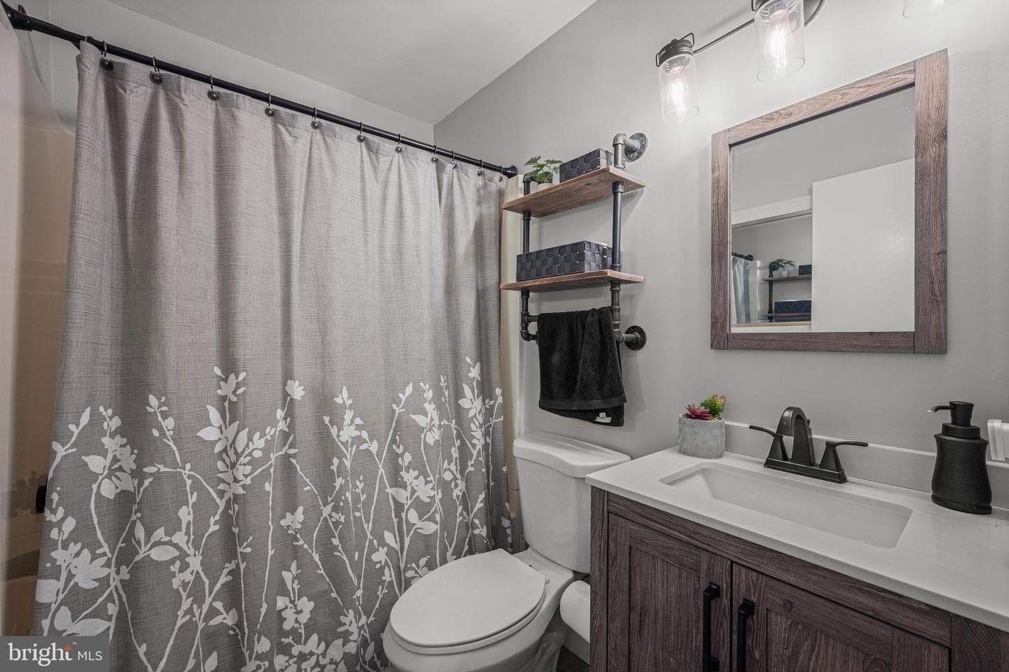 12317 Dancrest Drive photo 21