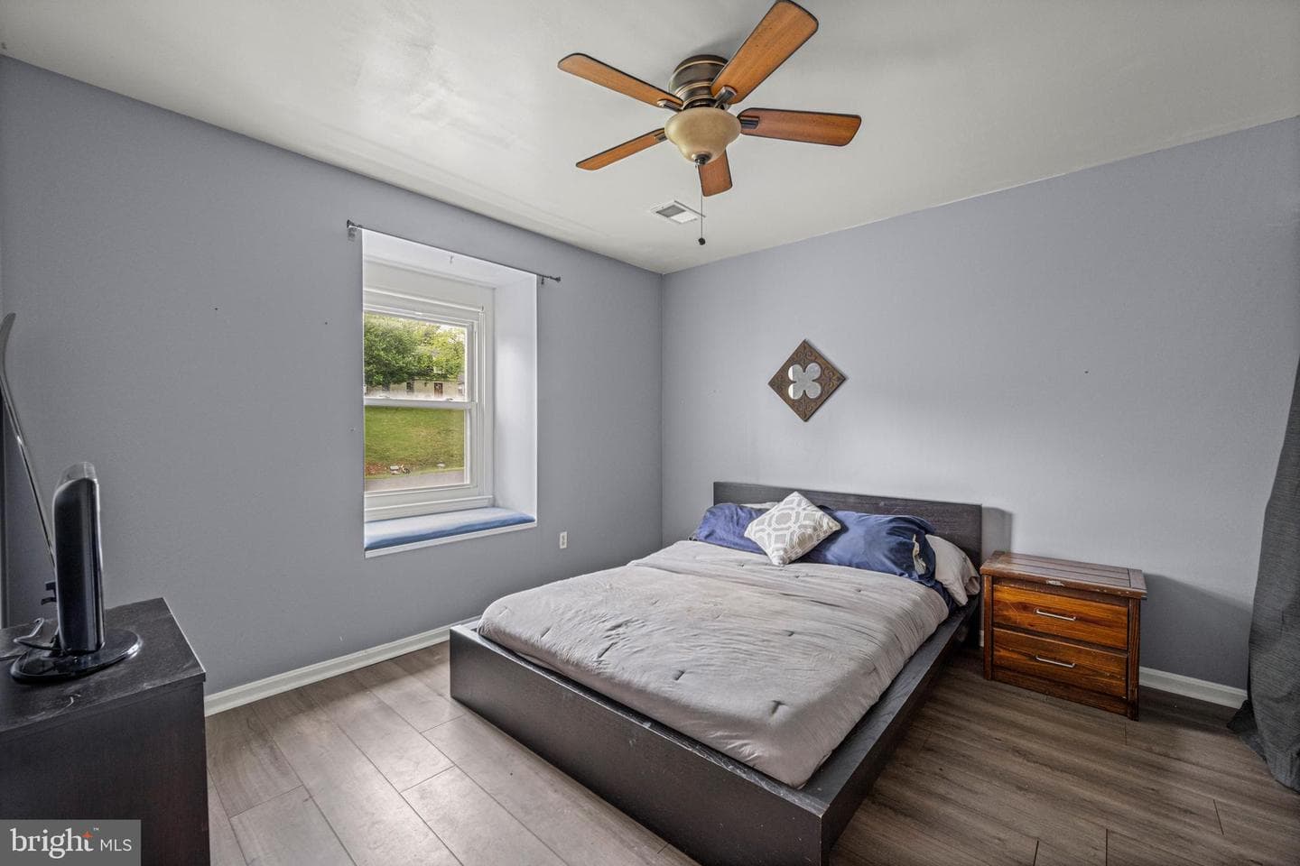 12317 Dancrest Drive photo 22
