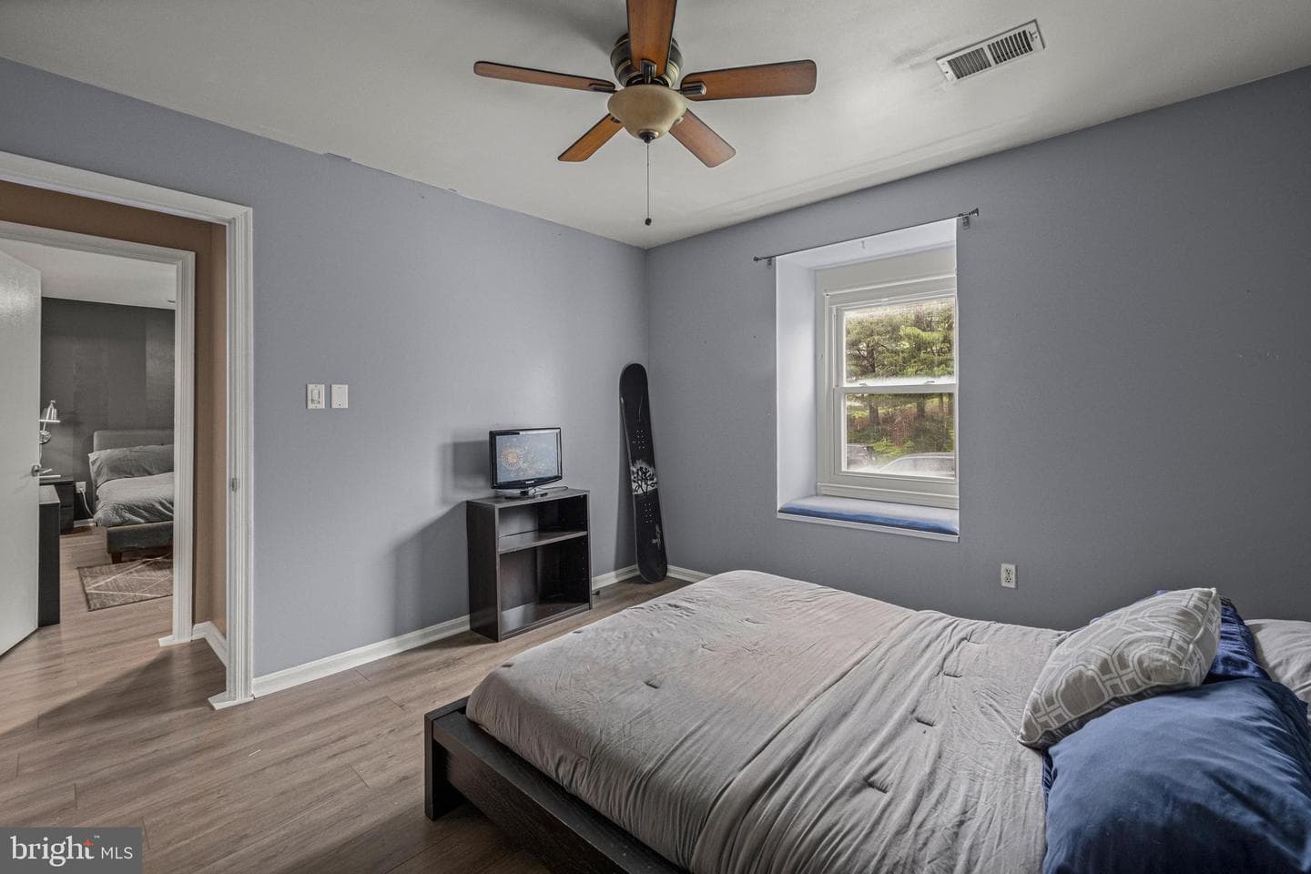 12317 Dancrest Drive photo 23
