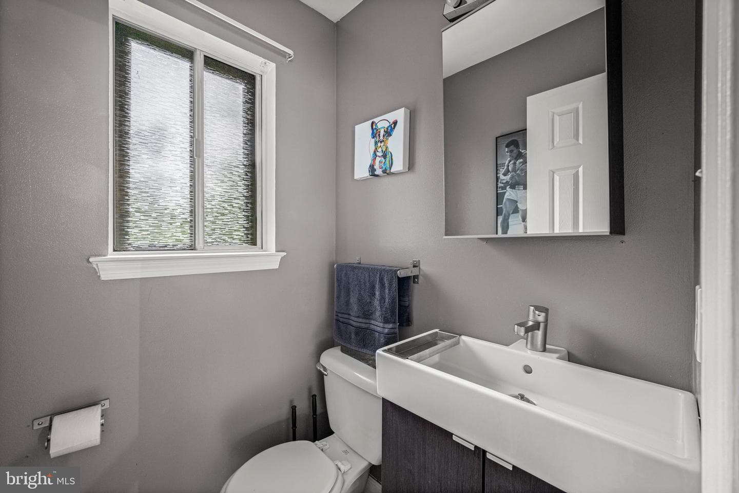 12317 Dancrest Drive photo 26