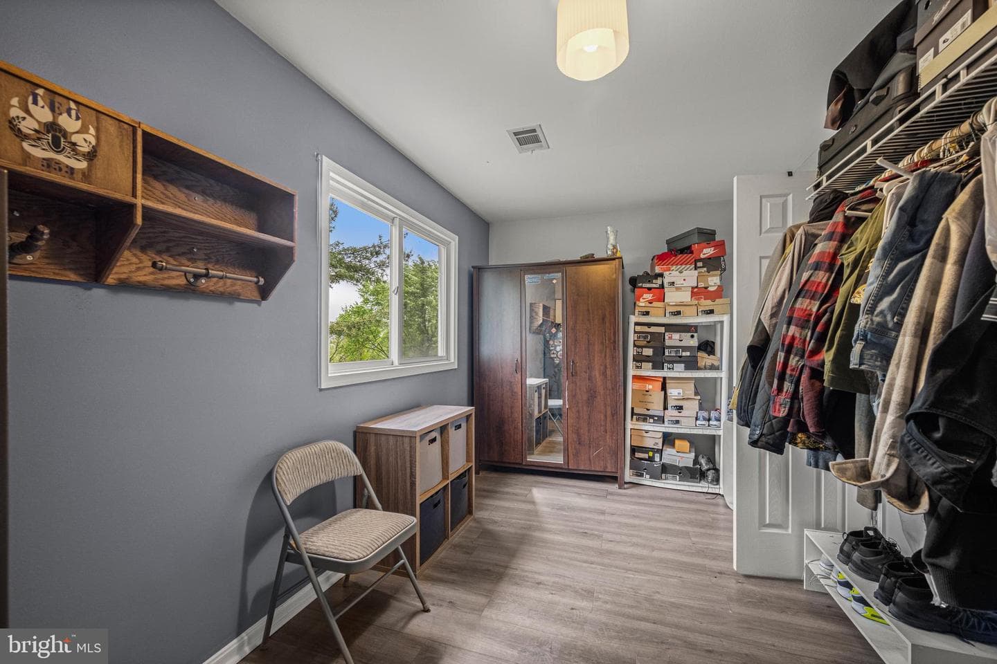 12317 Dancrest Drive photo 27
