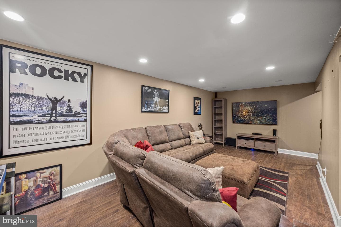 12317 Dancrest Drive photo 28