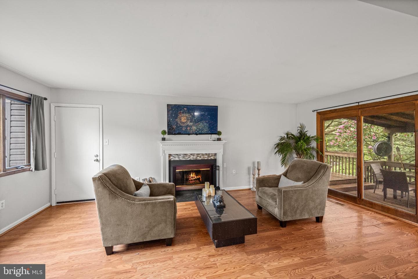 12317 Dancrest Drive photo 3
