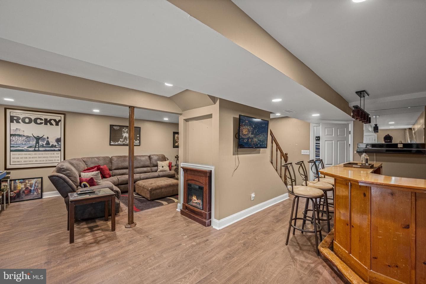 12317 Dancrest Drive photo 30