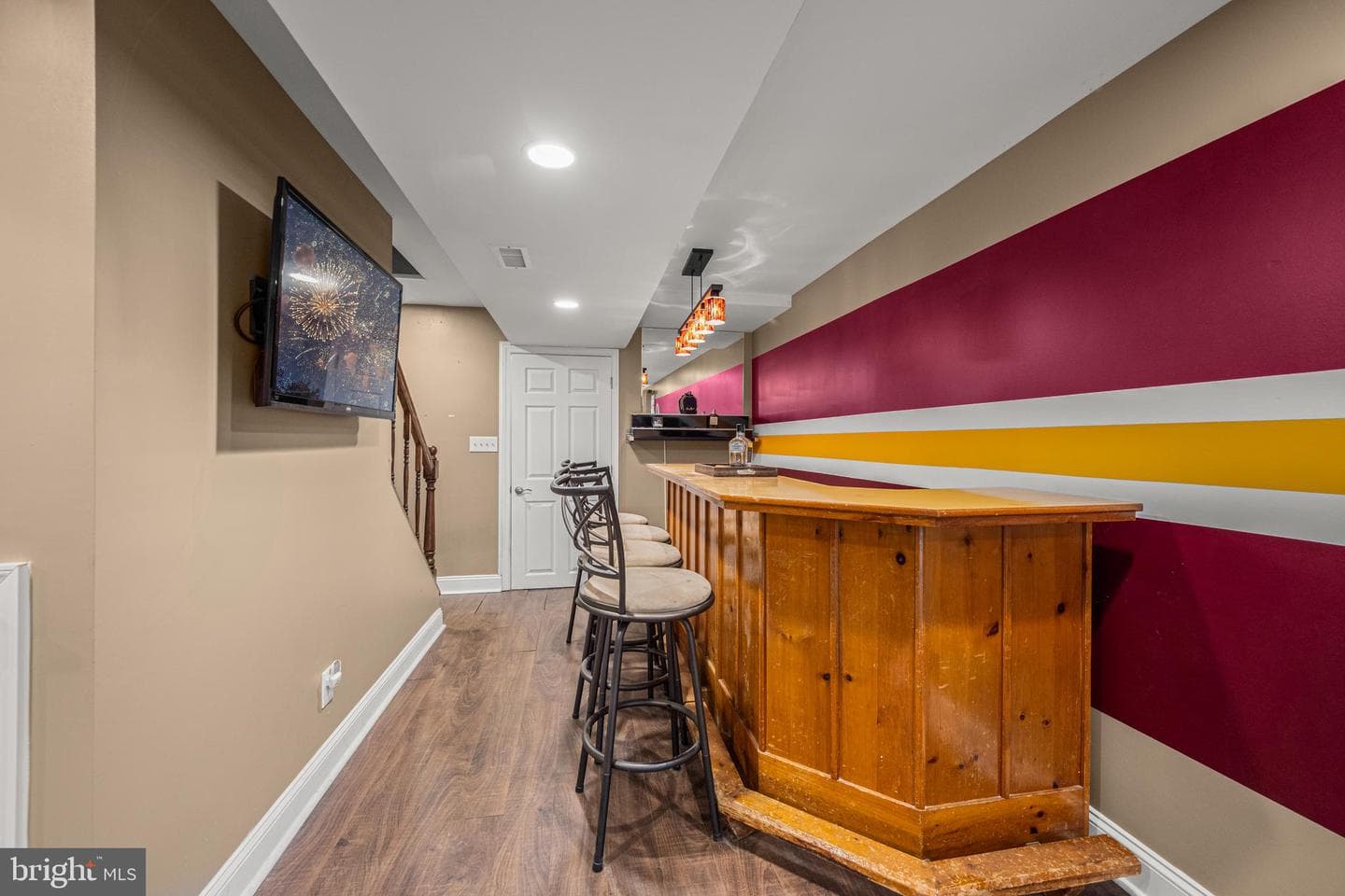 12317 Dancrest Drive photo 31