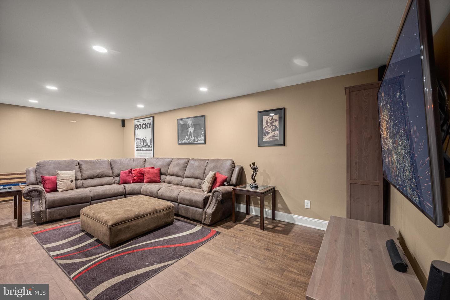 12317 Dancrest Drive photo 32