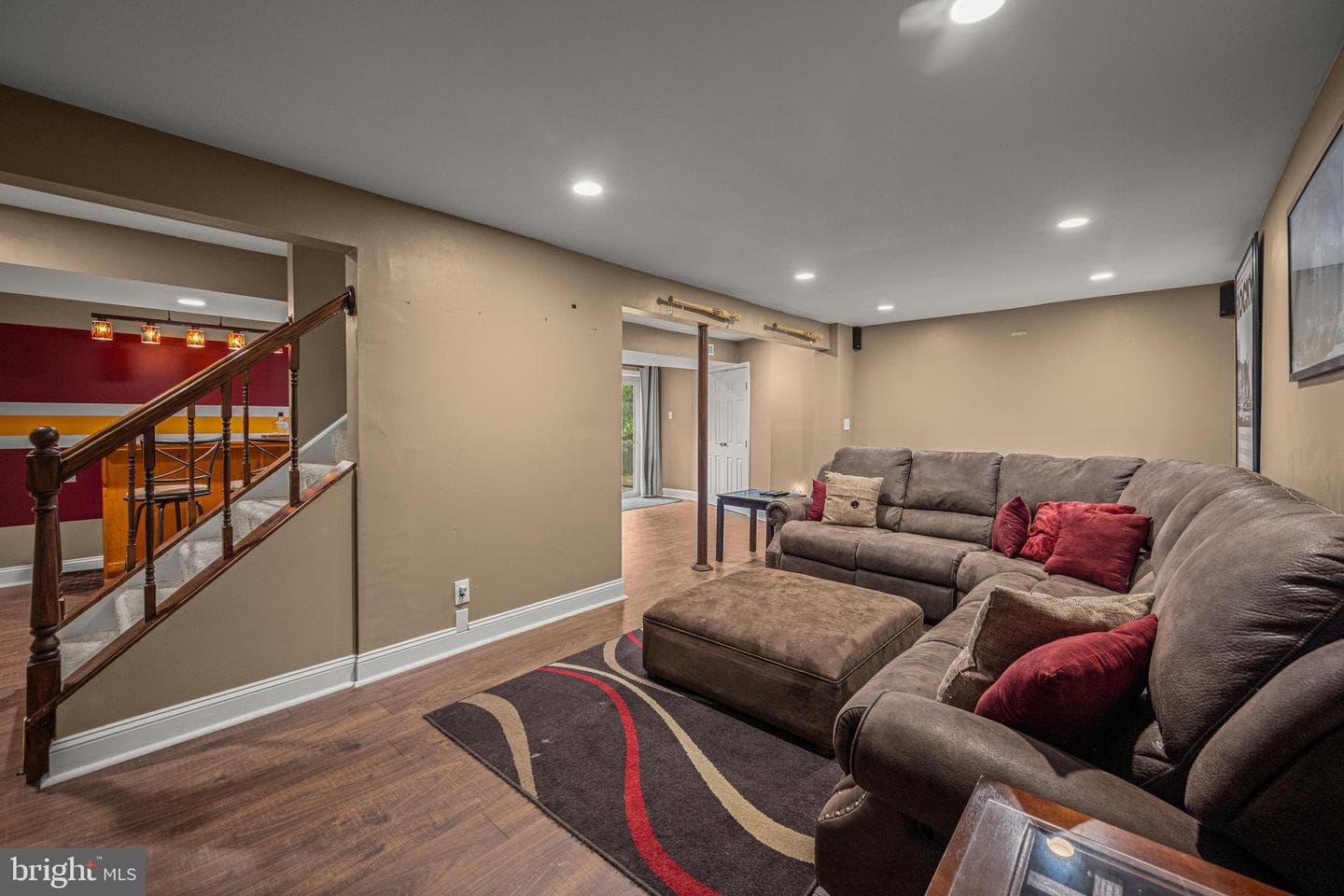 12317 Dancrest Drive photo 33