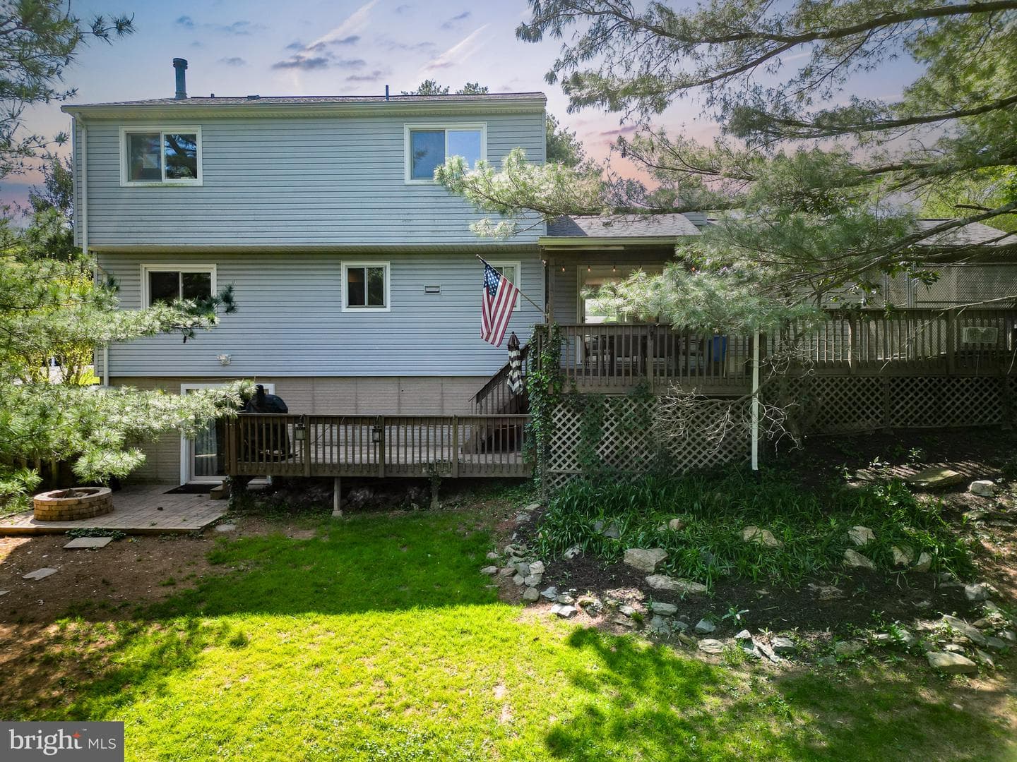 12317 Dancrest Drive photo 36