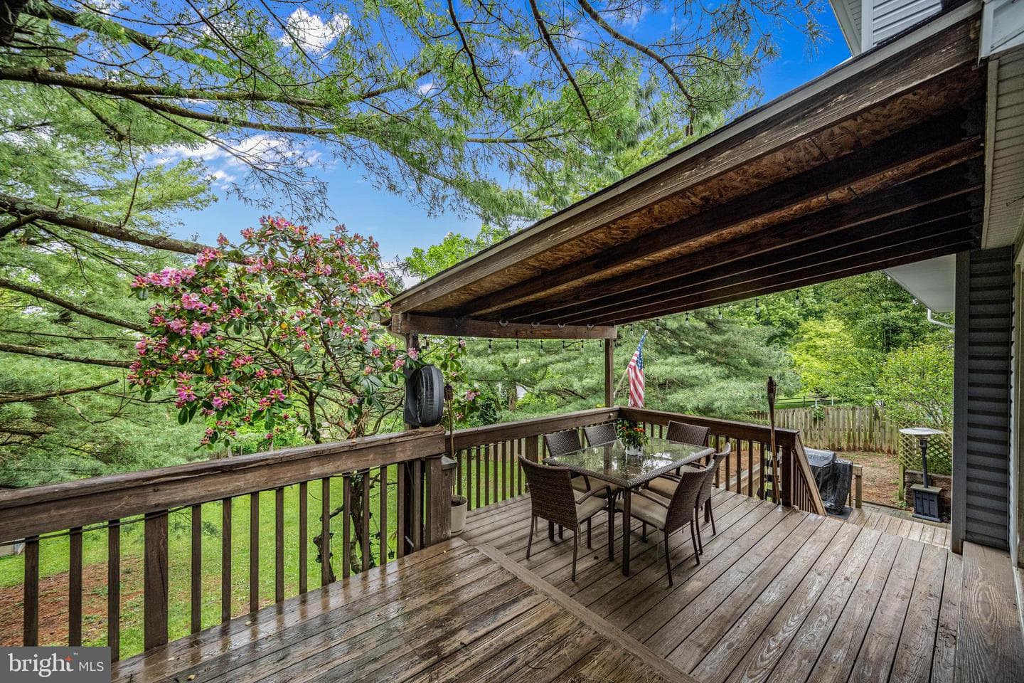 12317 Dancrest Drive photo 37