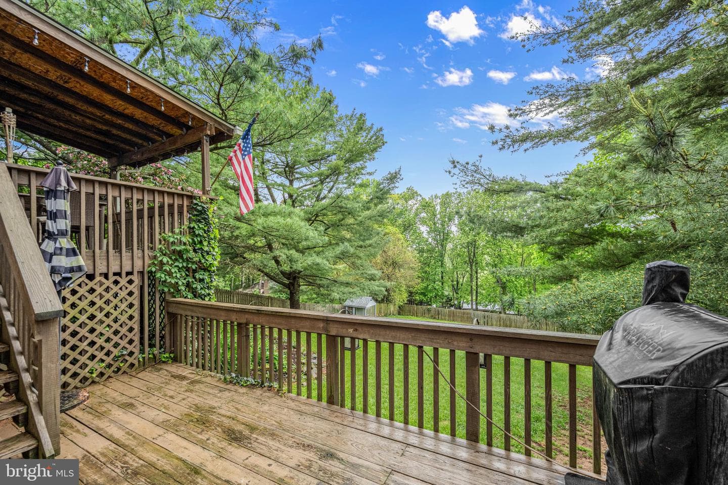 12317 Dancrest Drive photo 40