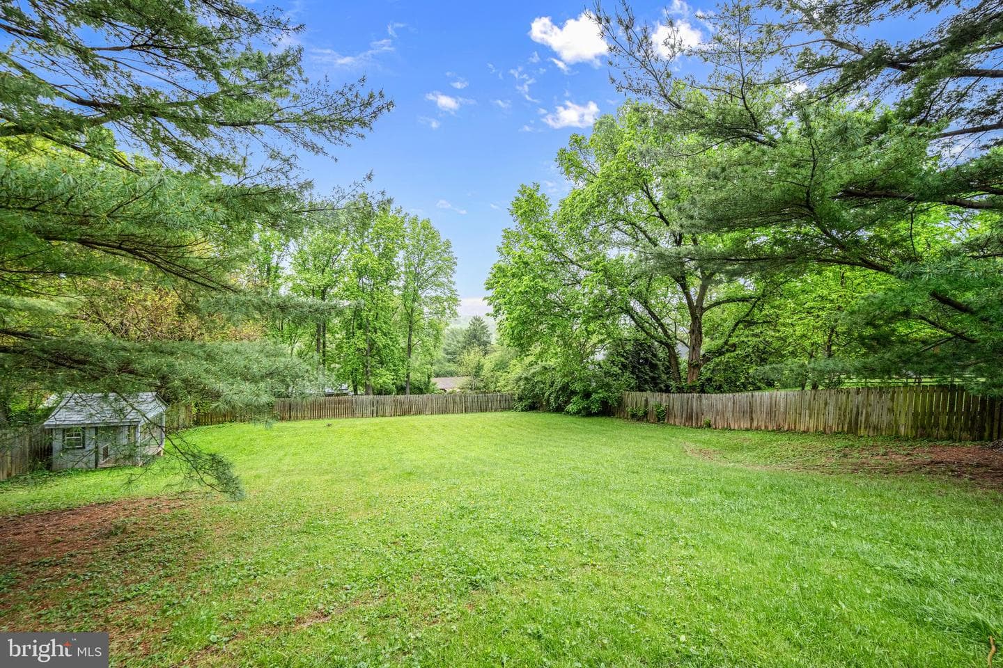 12317 Dancrest Drive photo 42