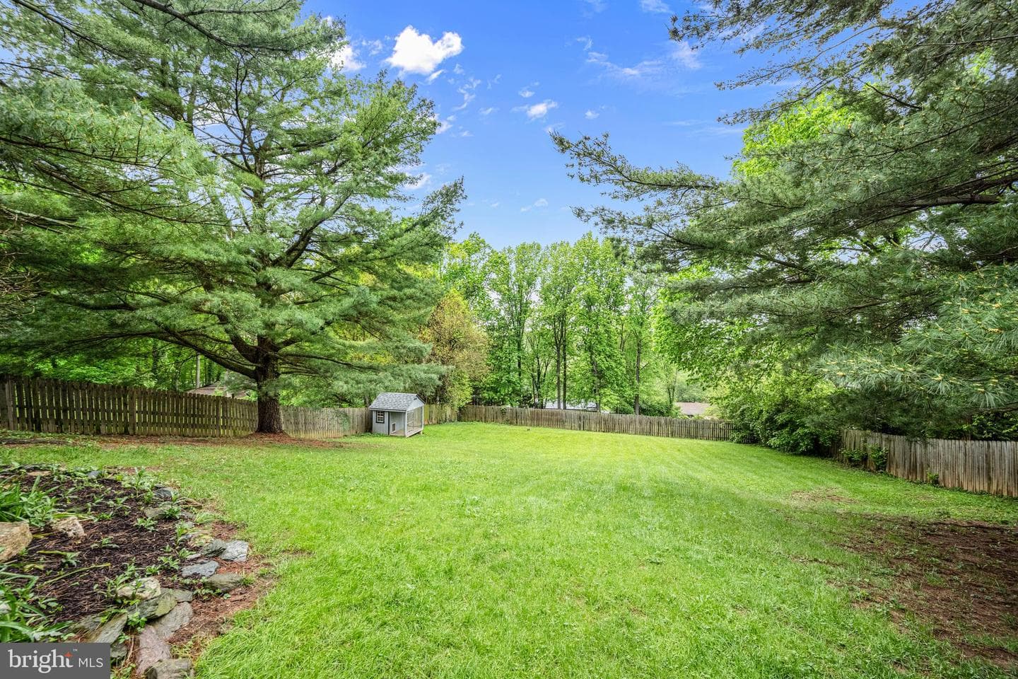 12317 Dancrest Drive photo 43