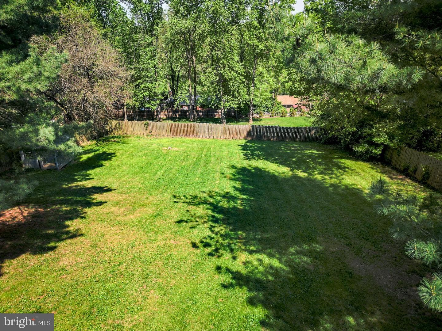 12317 Dancrest Drive photo 44