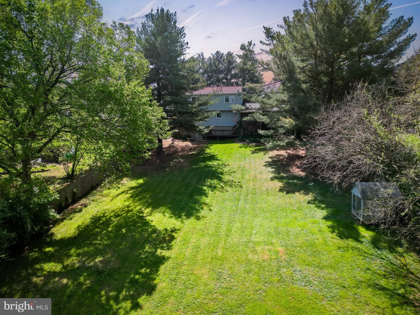 12317 Dancrest Drive photo 45