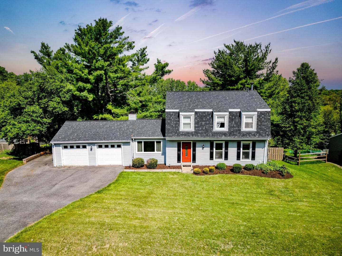 12317 Dancrest Drive photo 48