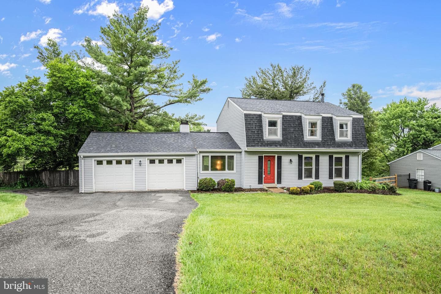12317 Dancrest Drive photo 49