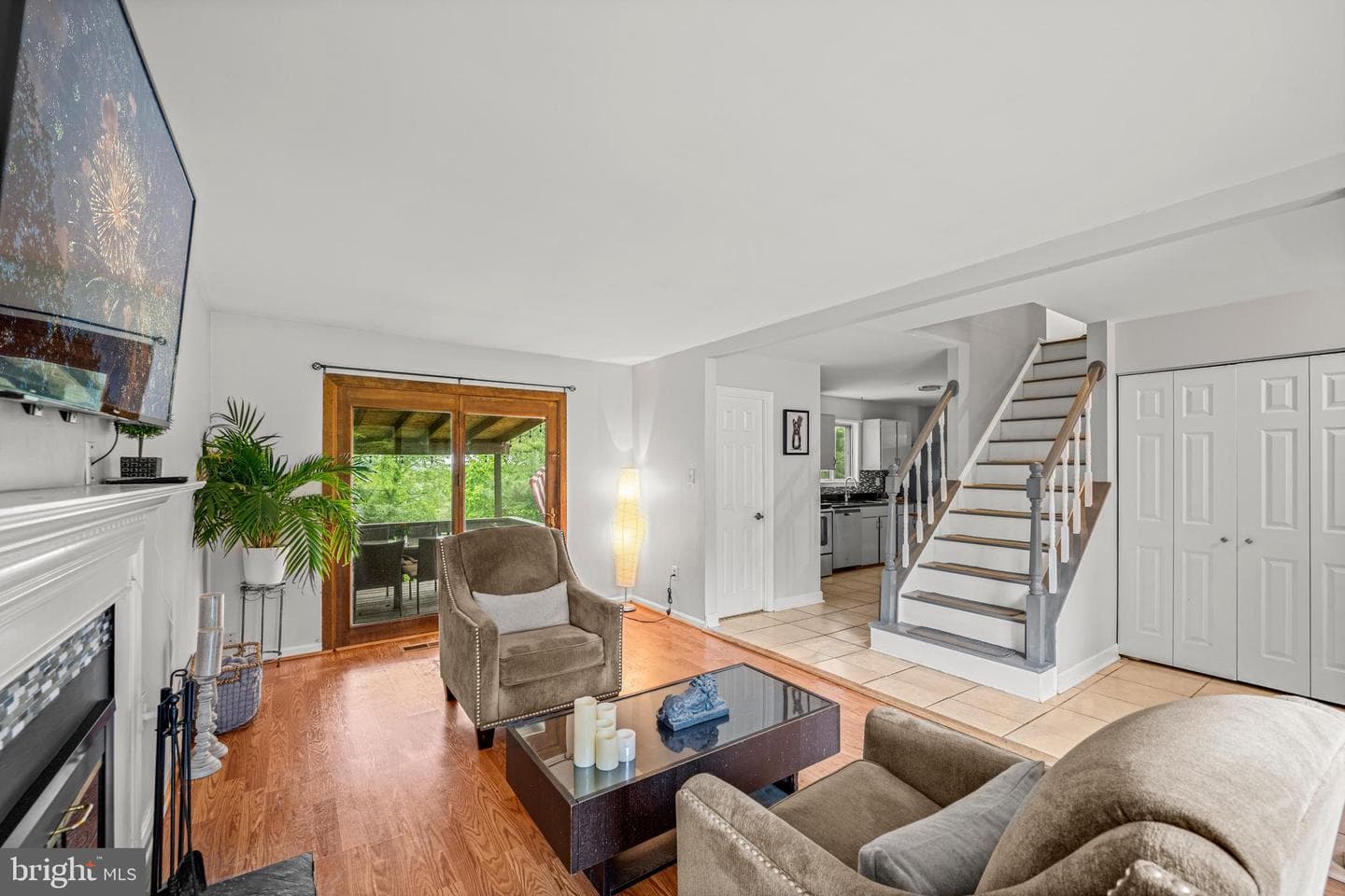 12317 Dancrest Drive photo 5