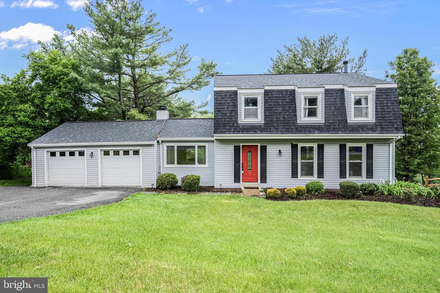 12317 Dancrest Drive photo 50