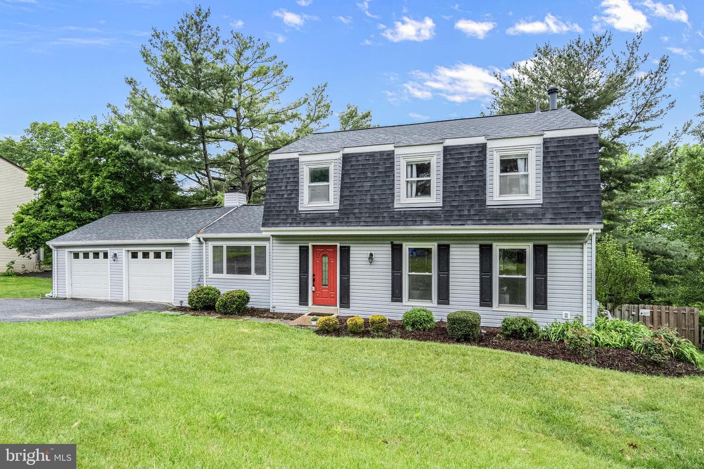 12317 Dancrest Drive photo 51