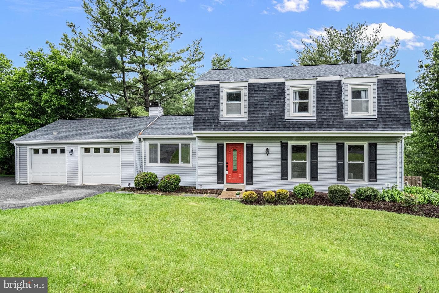 12317 Dancrest Drive photo 52