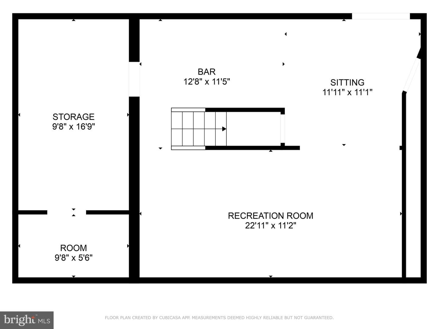 12317 Dancrest Drive photo 55