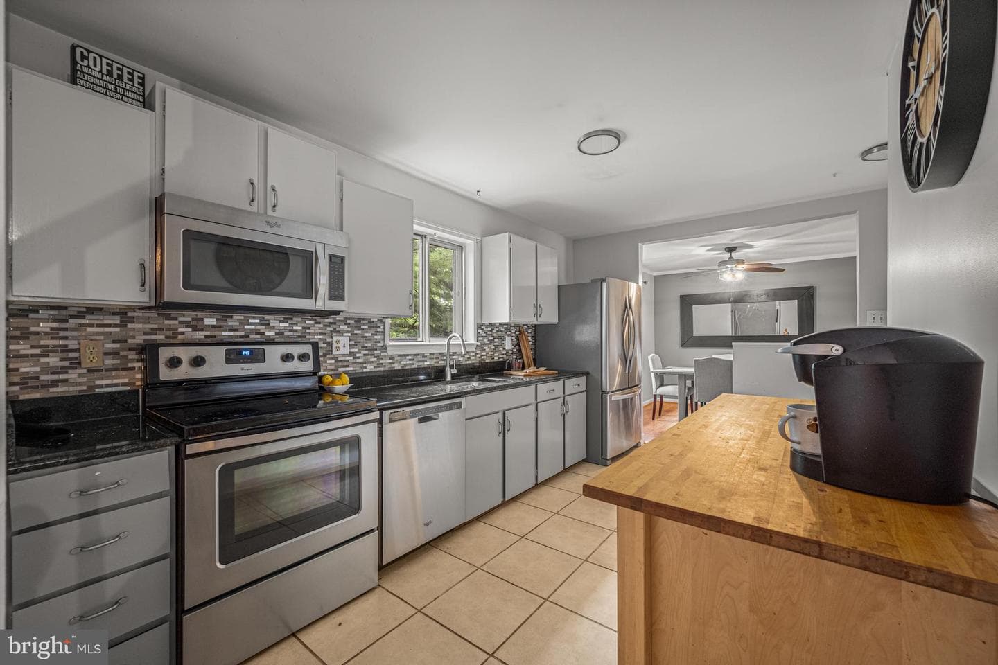 12317 Dancrest Drive photo 6