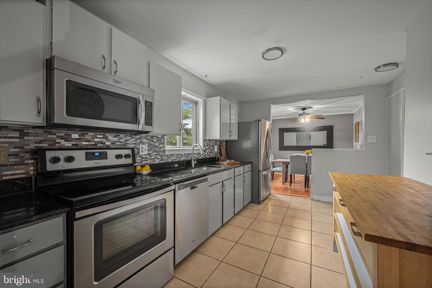 12317 Dancrest Drive photo 7