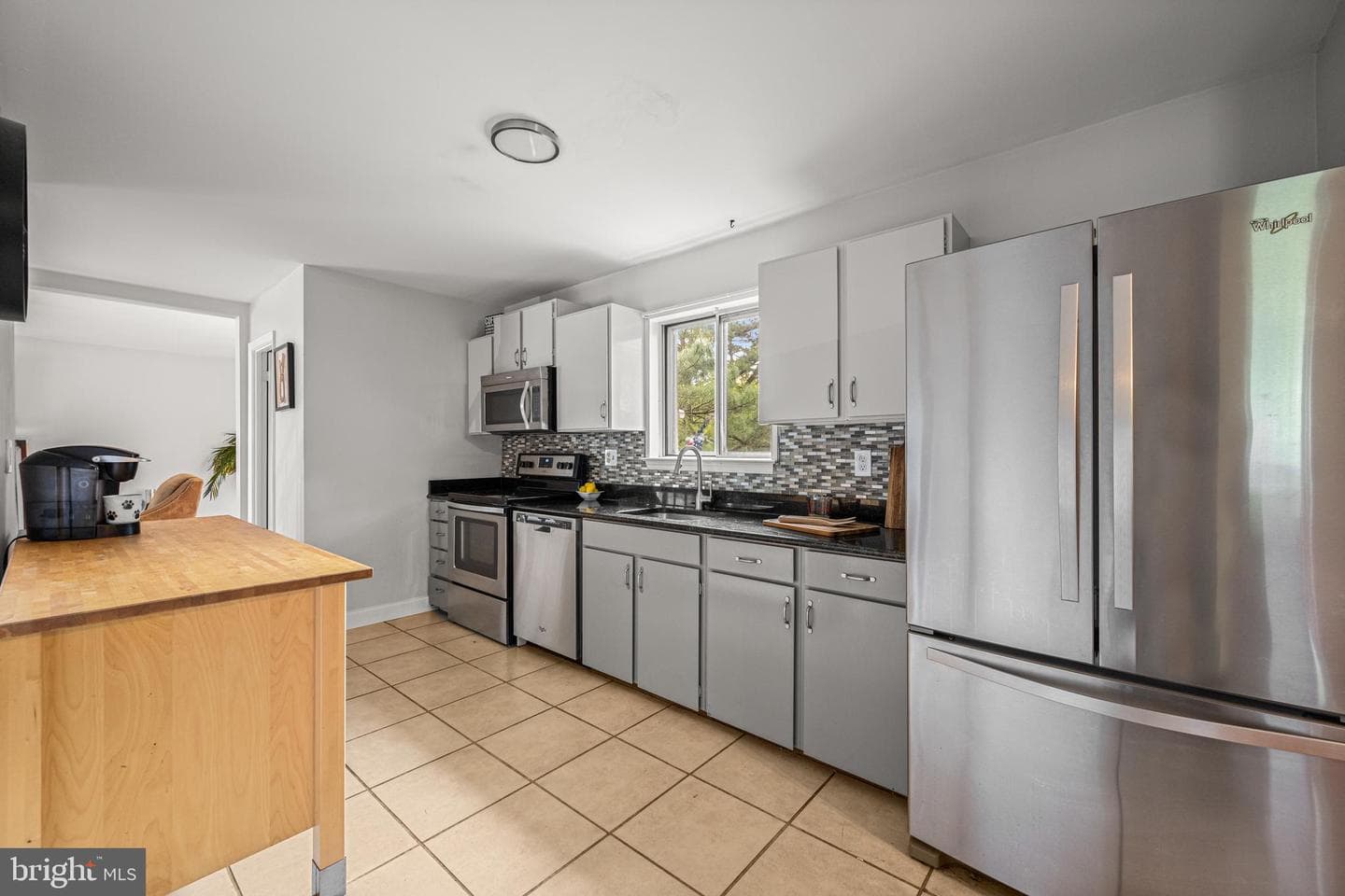 12317 Dancrest Drive photo 8