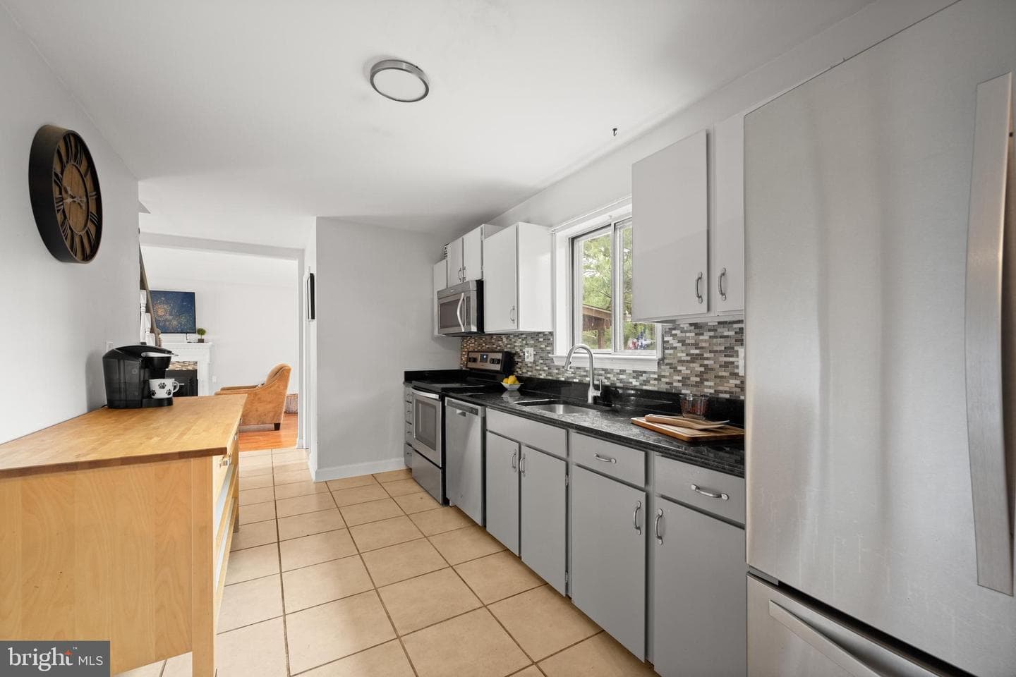 12317 Dancrest Drive photo 9