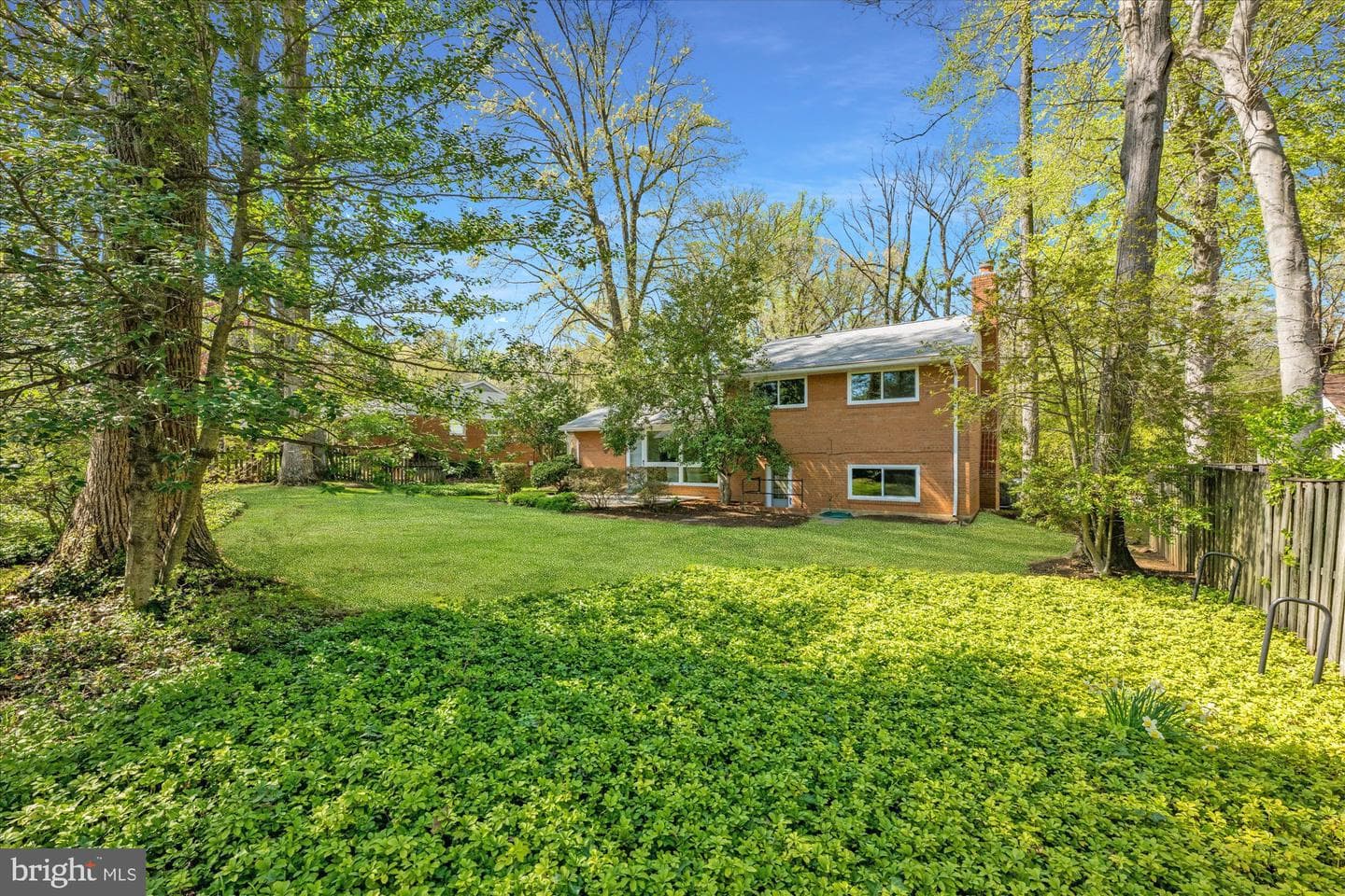 5808 Rossmore Drive photo 6
