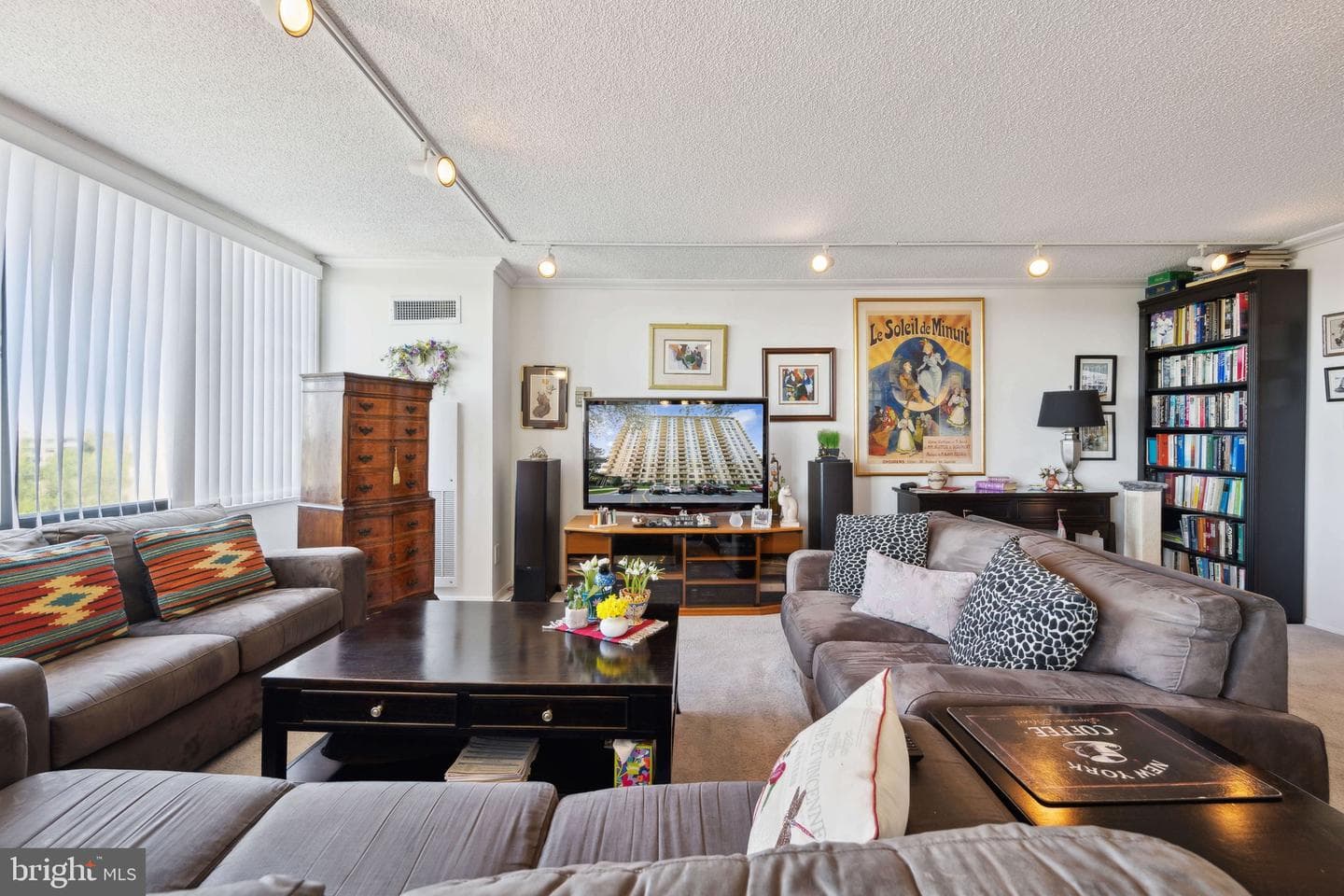 5225 Pooks Hill Road #1418s photo 15
