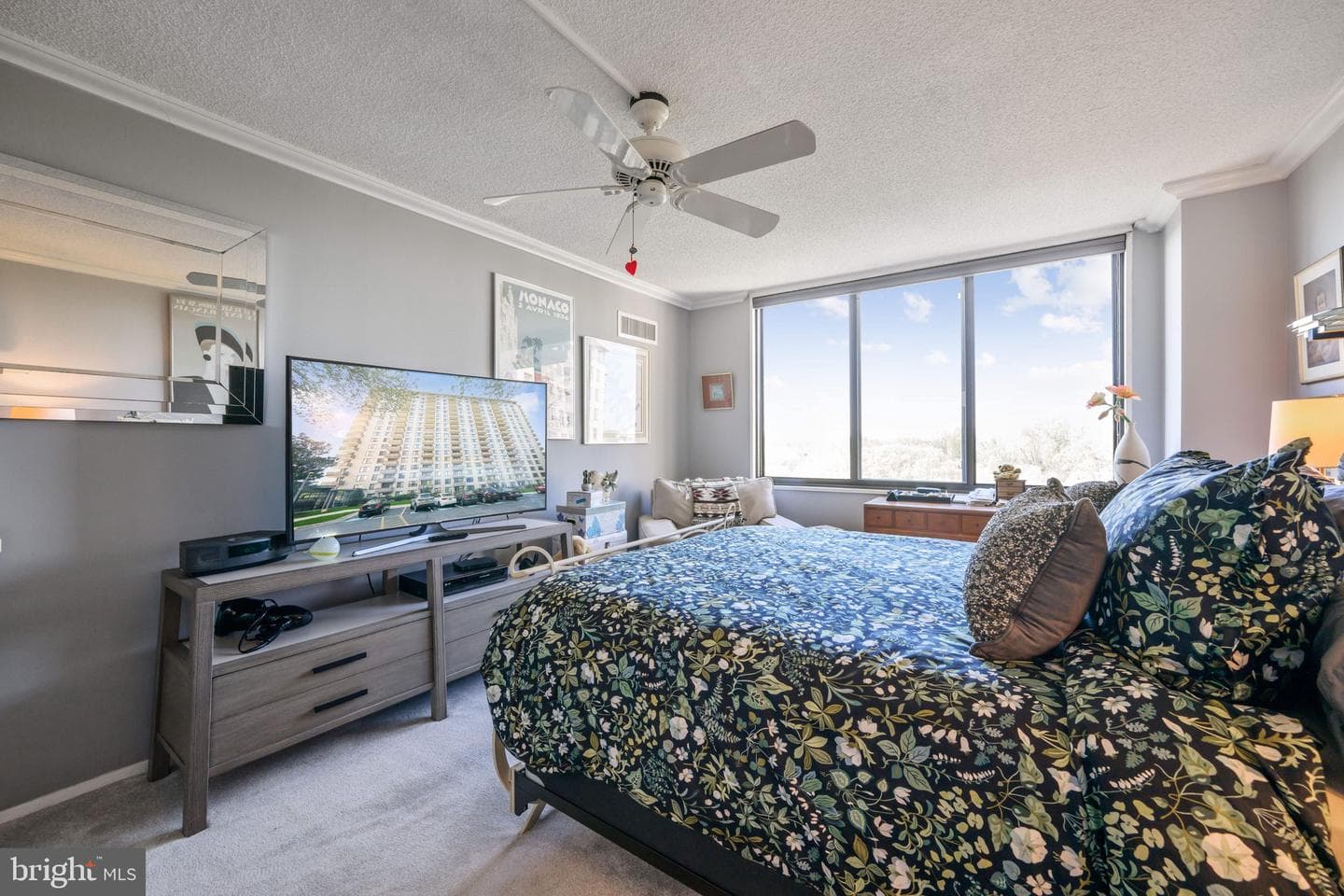 5225 Pooks Hill Road #1418s photo 18