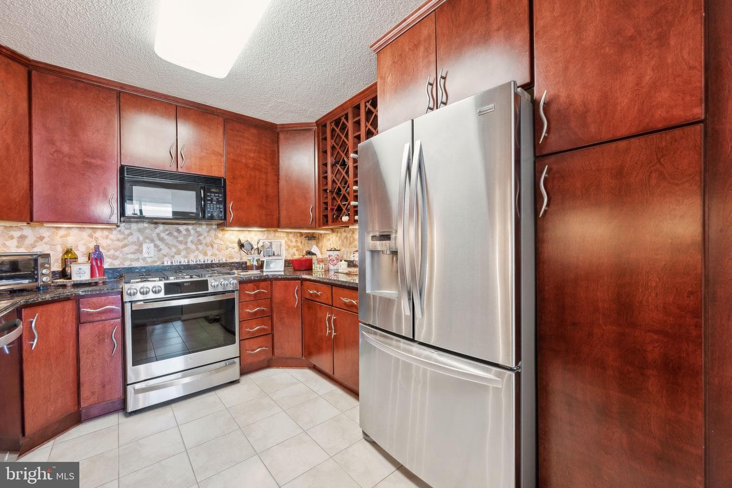 5225 Pooks Hill Road #1418s photo 2