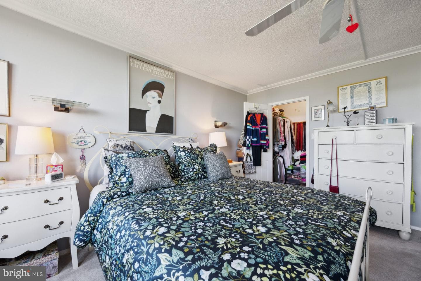 5225 Pooks Hill Road #1418s photo 21