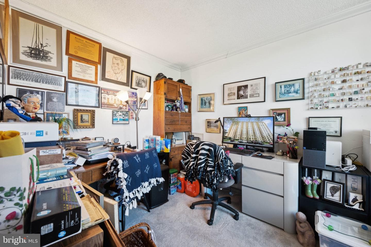 5225 Pooks Hill Road #1418s photo 7