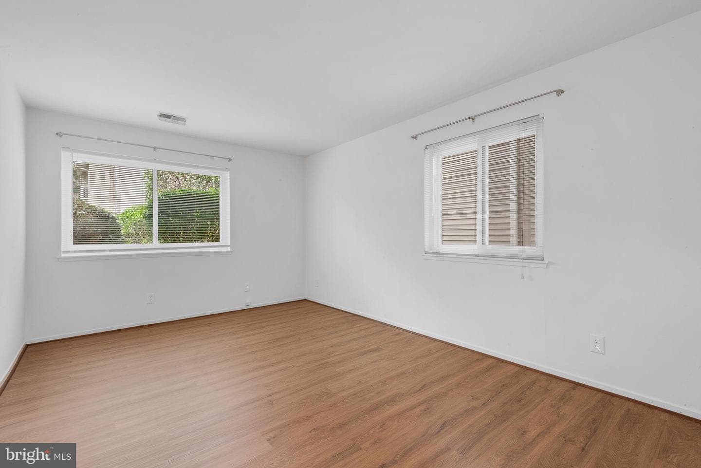18213 Swiss Circle #2-81 photo 22