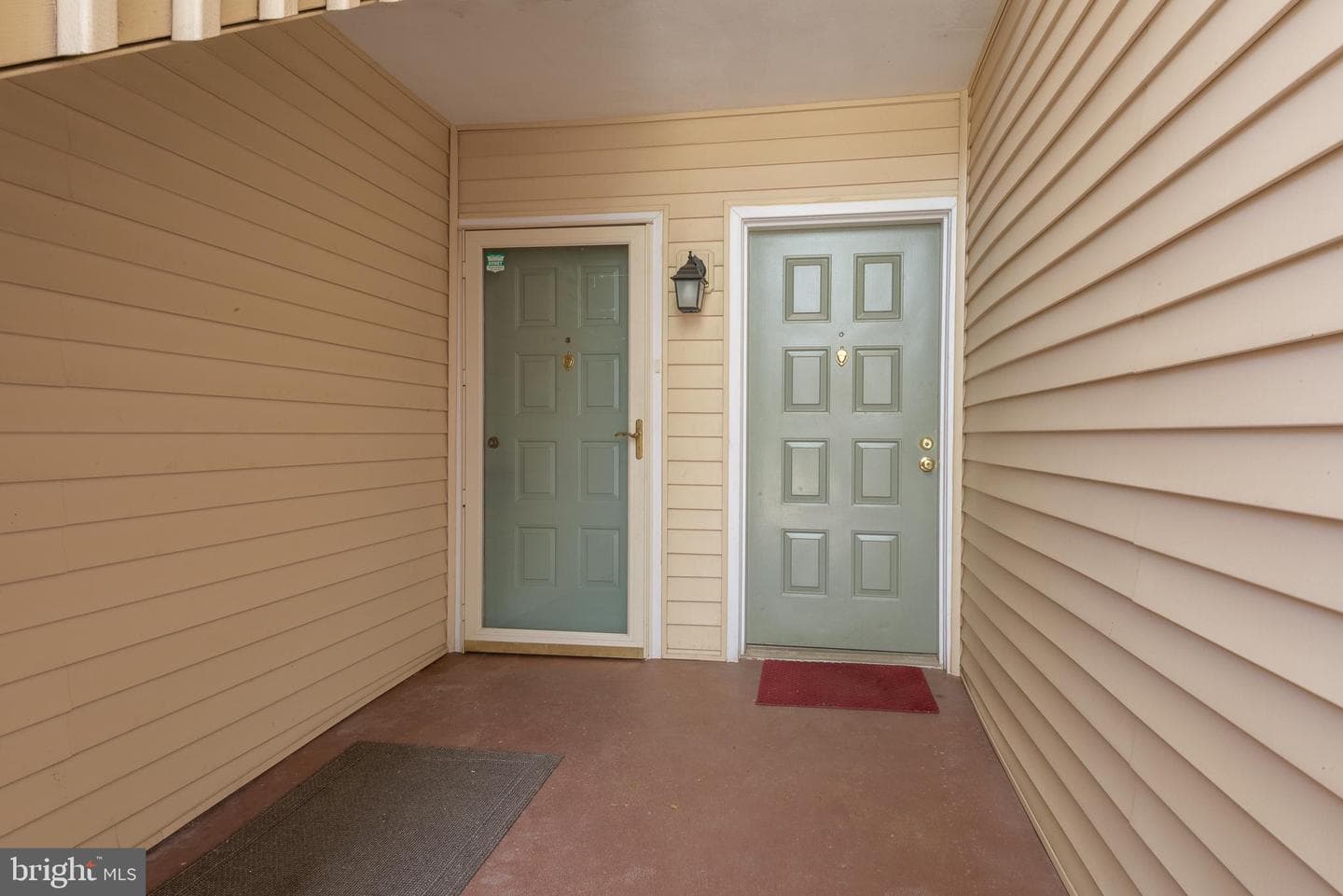 18213 Swiss Circle #2-81 photo 5