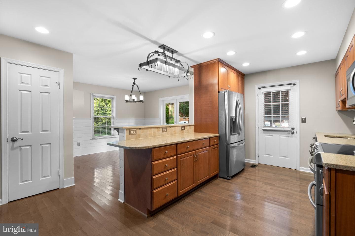 1000 Windrush Lane #18 photo 11