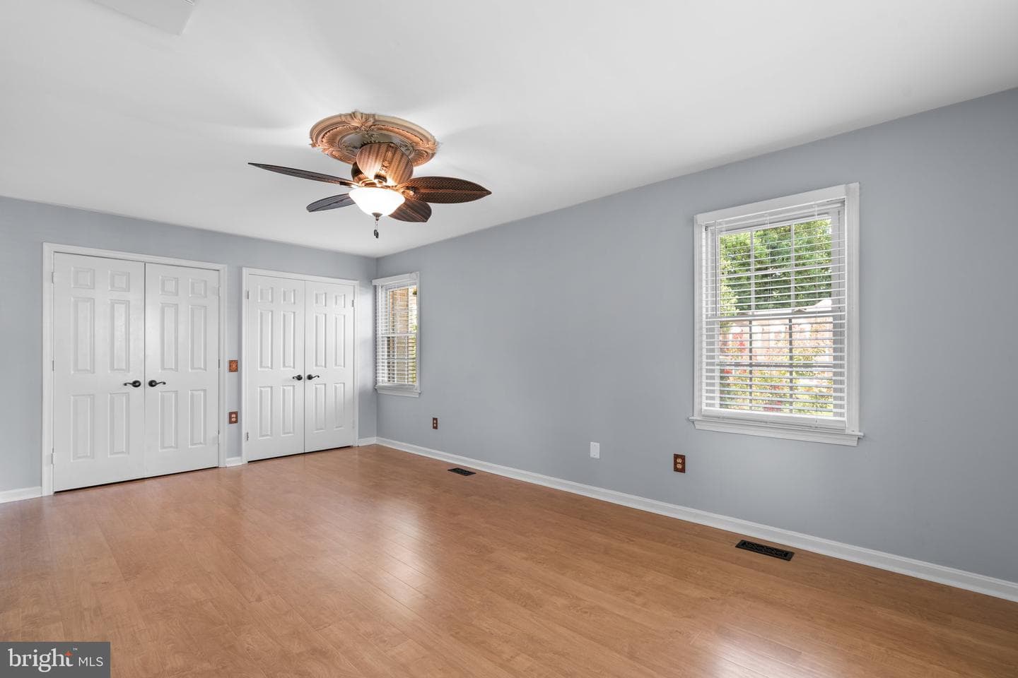 1000 Windrush Lane #18 photo 14