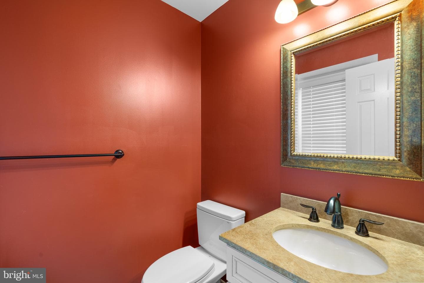 1000 Windrush Lane #18 photo 17