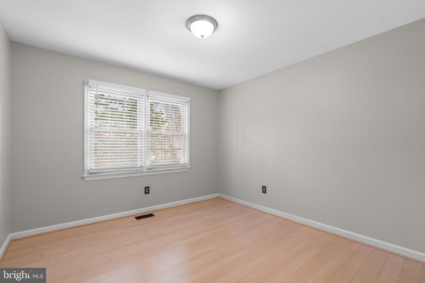 1000 Windrush Lane #18 photo 18