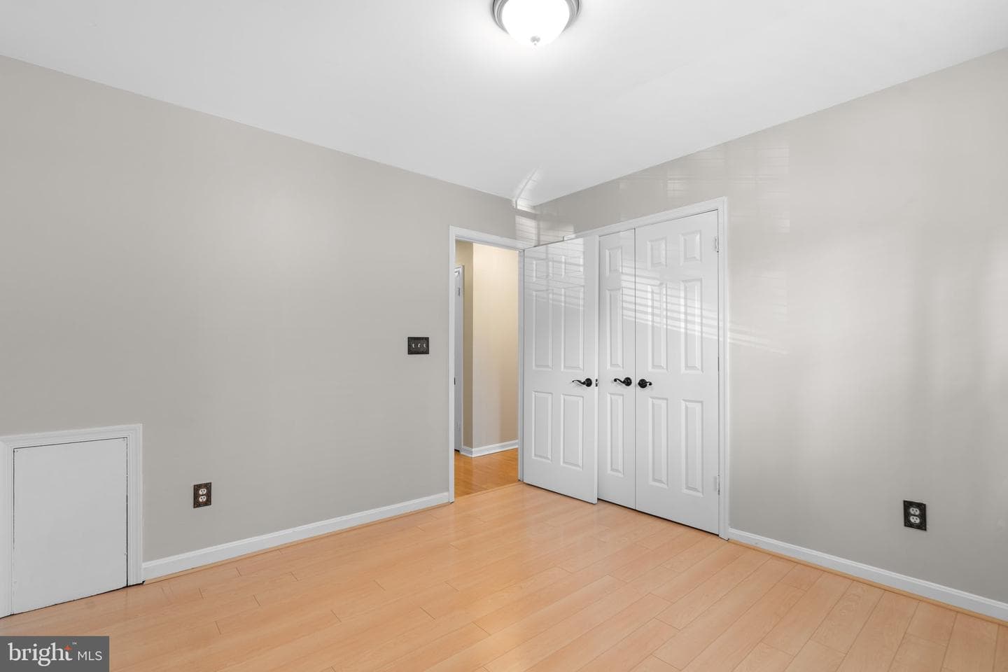 1000 Windrush Lane #18 photo 19