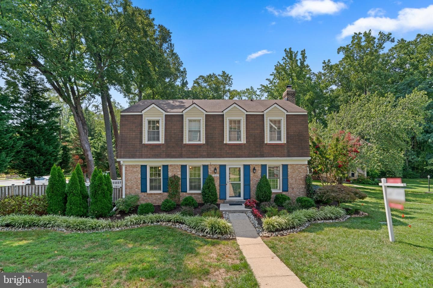 1000 Windrush Lane #18 photo 2