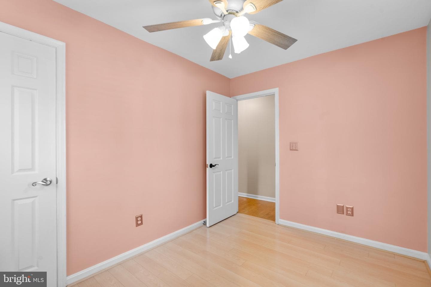 1000 Windrush Lane #18 photo 21