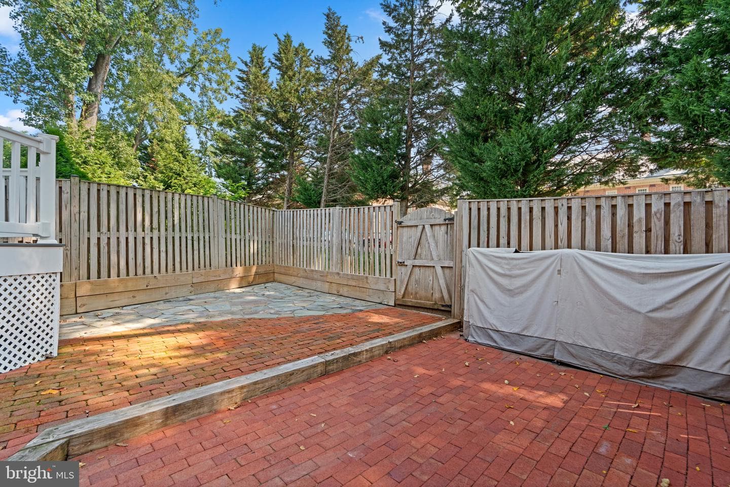 1000 Windrush Lane #18 photo 28